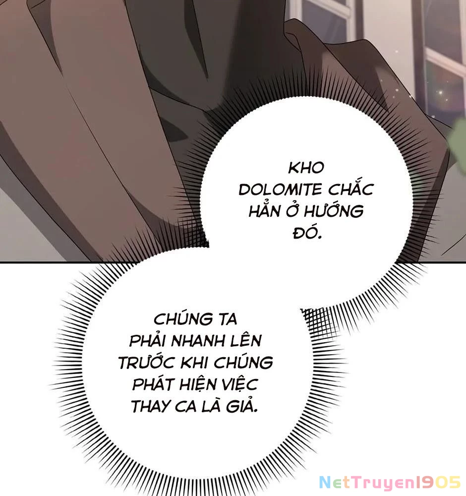 Lọ Lem Đã Mất Tích Chapter 51 - 29