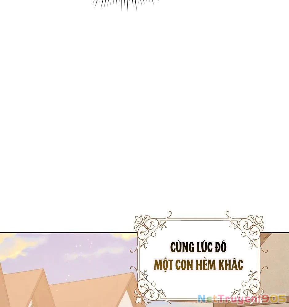 Lọ Lem Đã Mất Tích Chapter 51 - 30