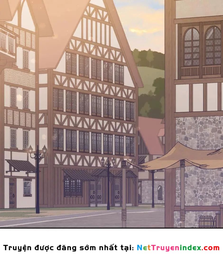 Lọ Lem Đã Mất Tích Chapter 51 - 31