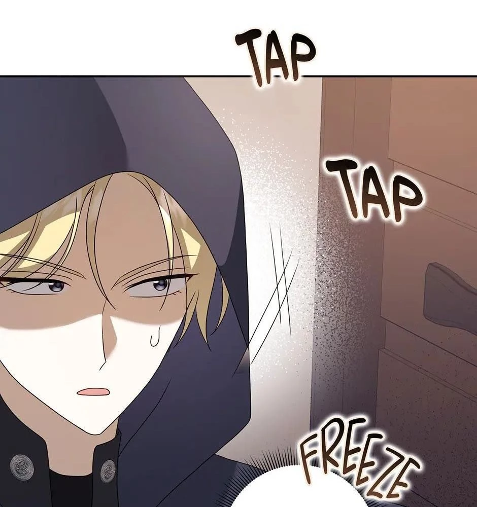 Lọ Lem Đã Mất Tích Chapter 51 - 37