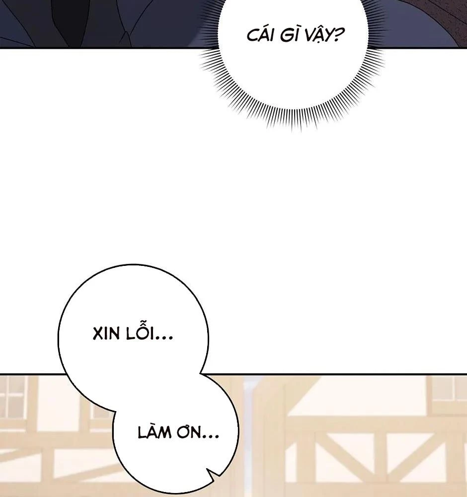 Lọ Lem Đã Mất Tích Chapter 51 - 38