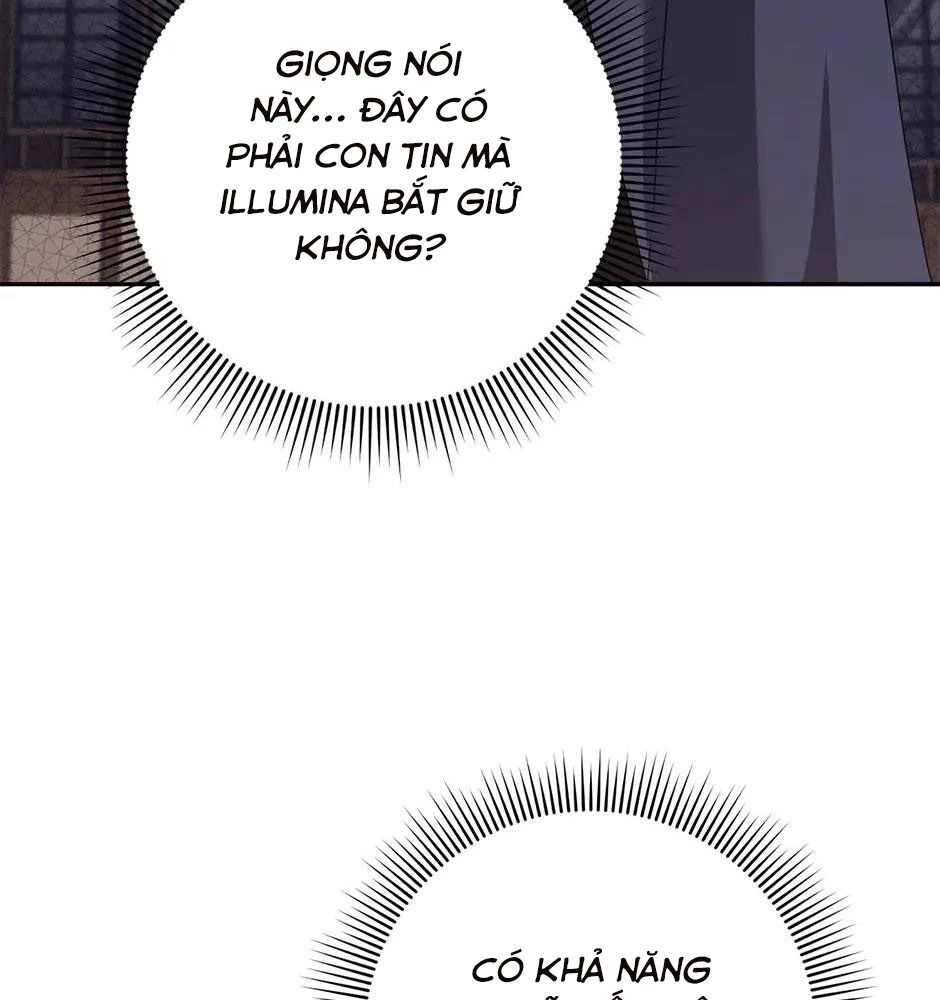 Lọ Lem Đã Mất Tích Chapter 51 - 40