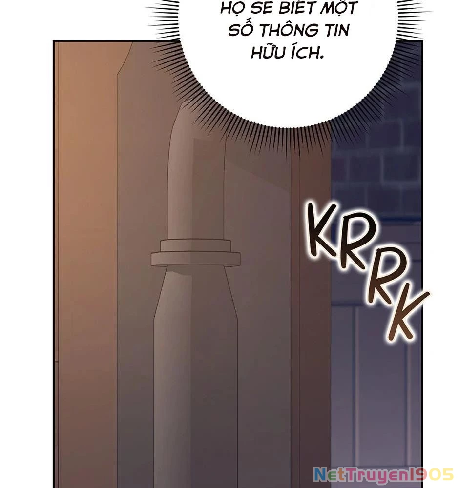 Lọ Lem Đã Mất Tích Chapter 51 - 41