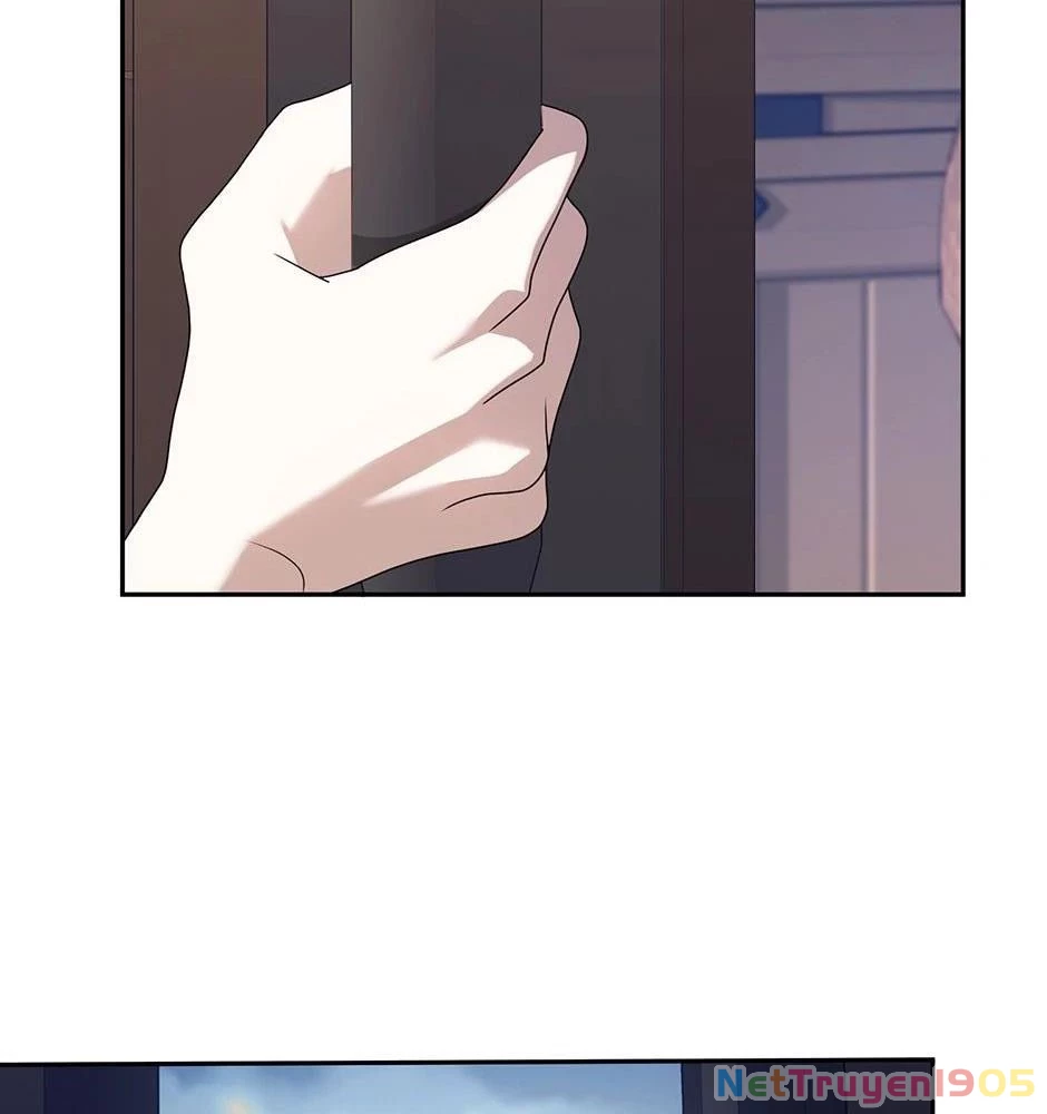 Lọ Lem Đã Mất Tích Chapter 51 - 42