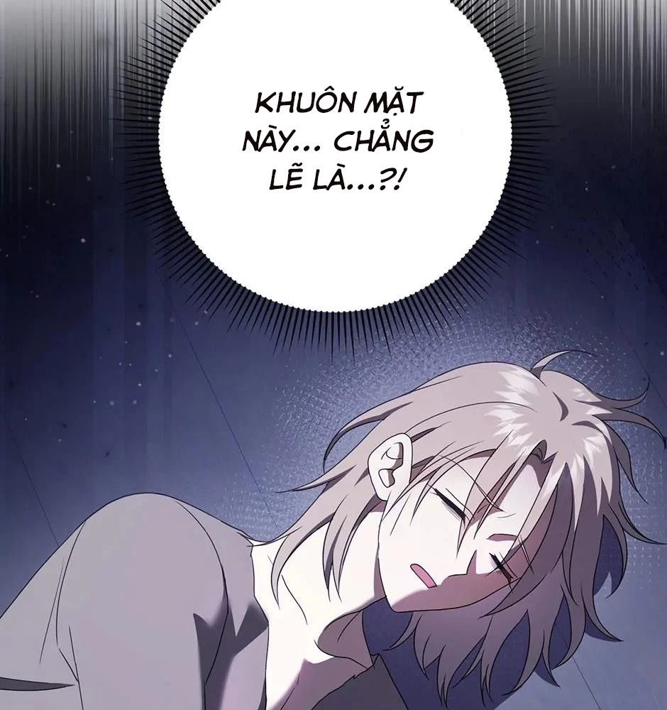 Lọ Lem Đã Mất Tích Chapter 51 - 45