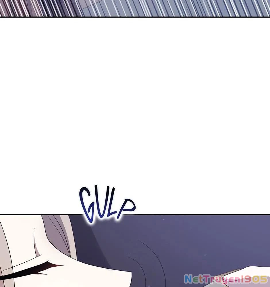 Lọ Lem Đã Mất Tích Chapter 51 - 47