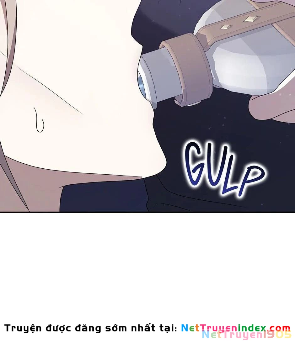 Lọ Lem Đã Mất Tích Chapter 51 - 48