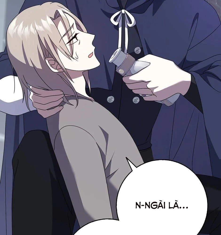 Lọ Lem Đã Mất Tích Chapter 51 - 50
