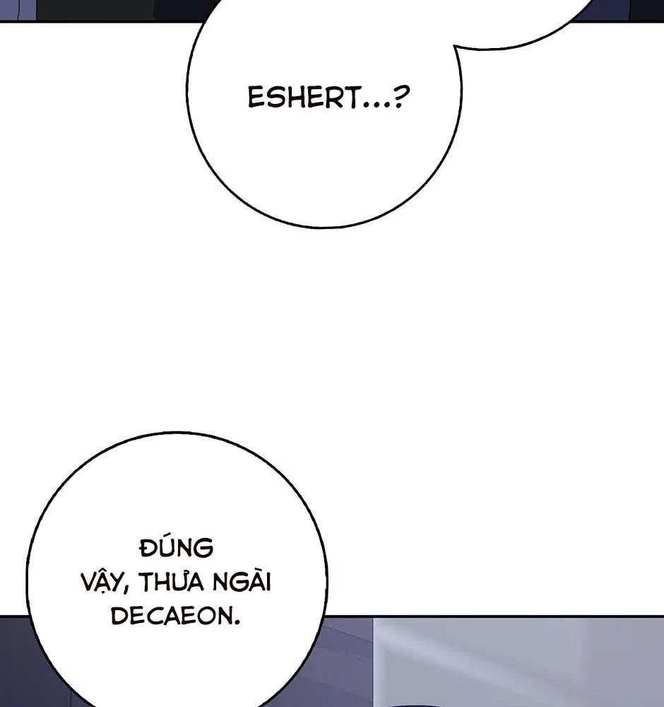 Lọ Lem Đã Mất Tích Chapter 51 - 51