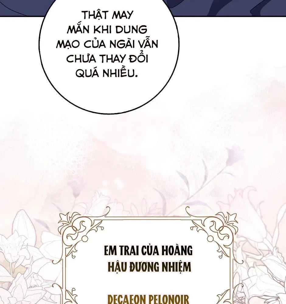 Lọ Lem Đã Mất Tích Chapter 51 - 53