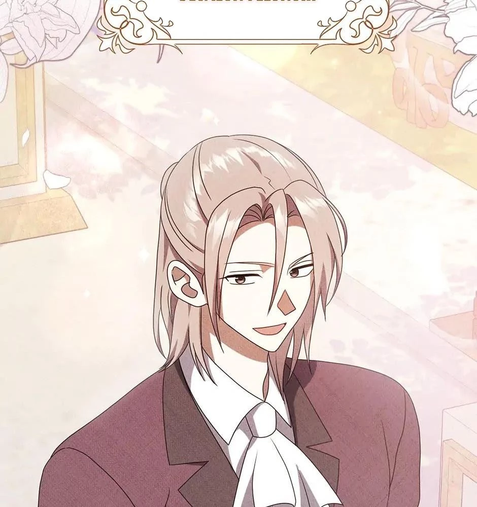 Lọ Lem Đã Mất Tích Chapter 51 - 54