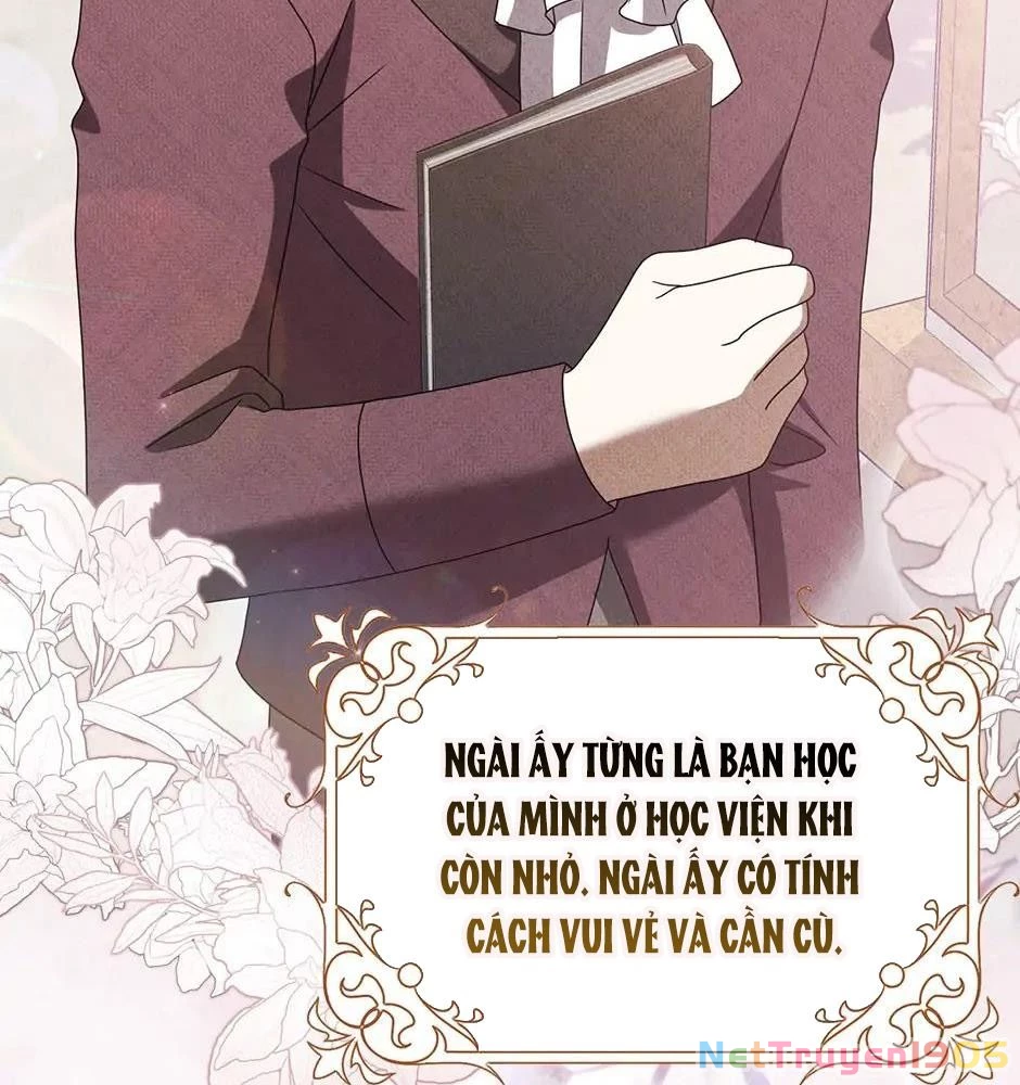 Lọ Lem Đã Mất Tích Chapter 51 - 55