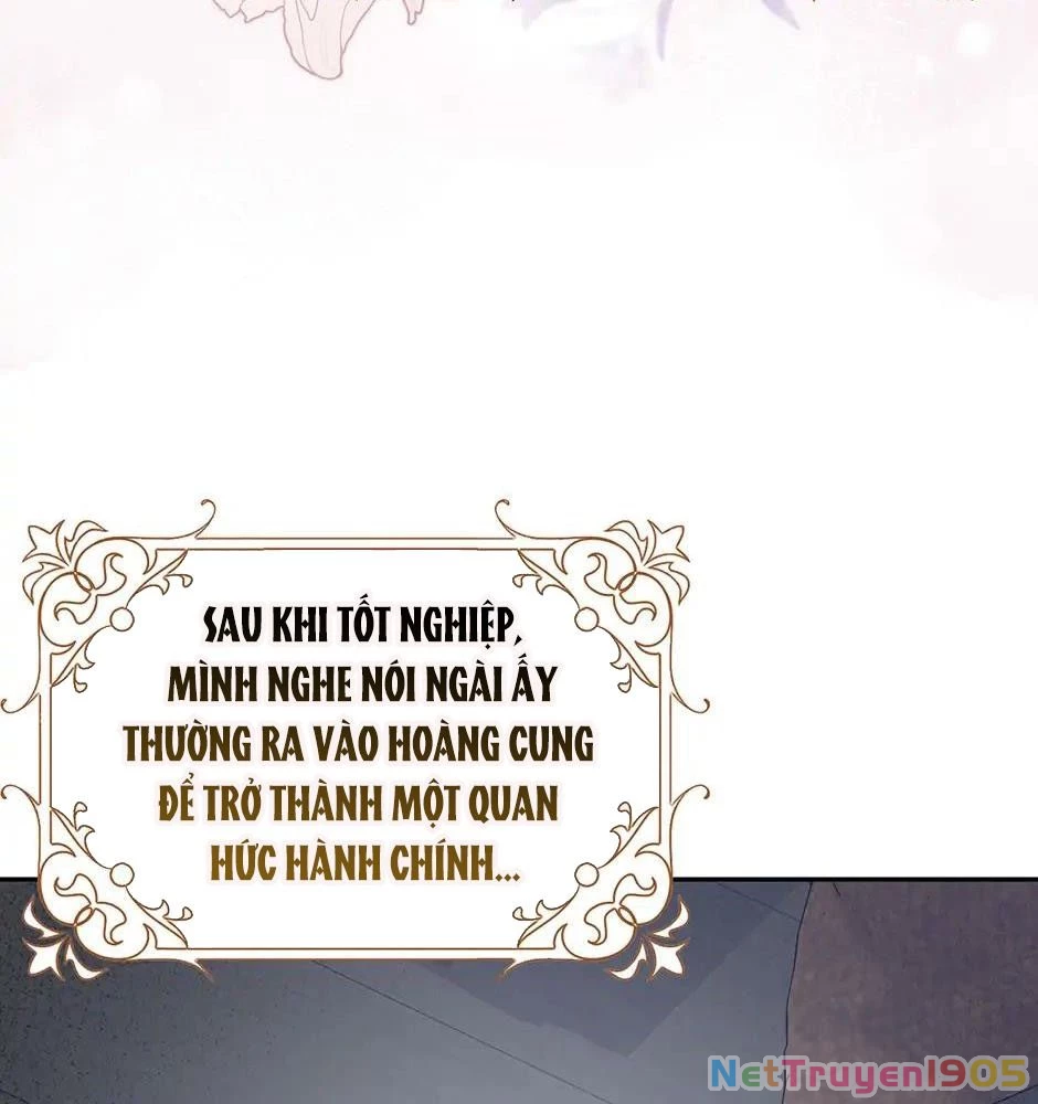 Lọ Lem Đã Mất Tích Chapter 51 - 56