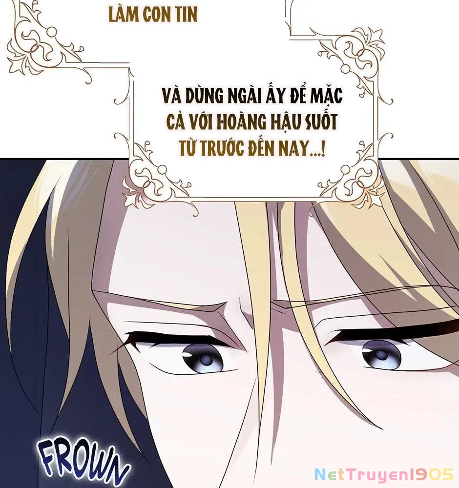 Lọ Lem Đã Mất Tích Chapter 51 - 59