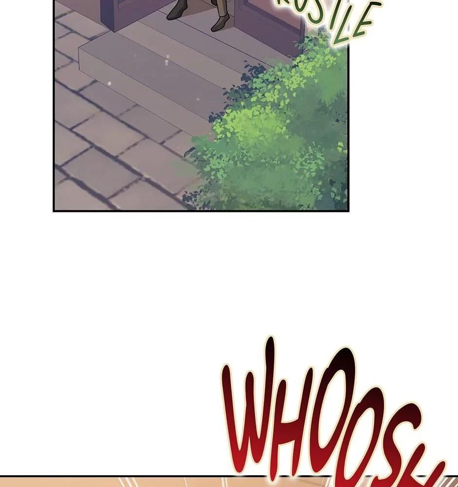 Lọ Lem Đã Mất Tích Chapter 51 - 62