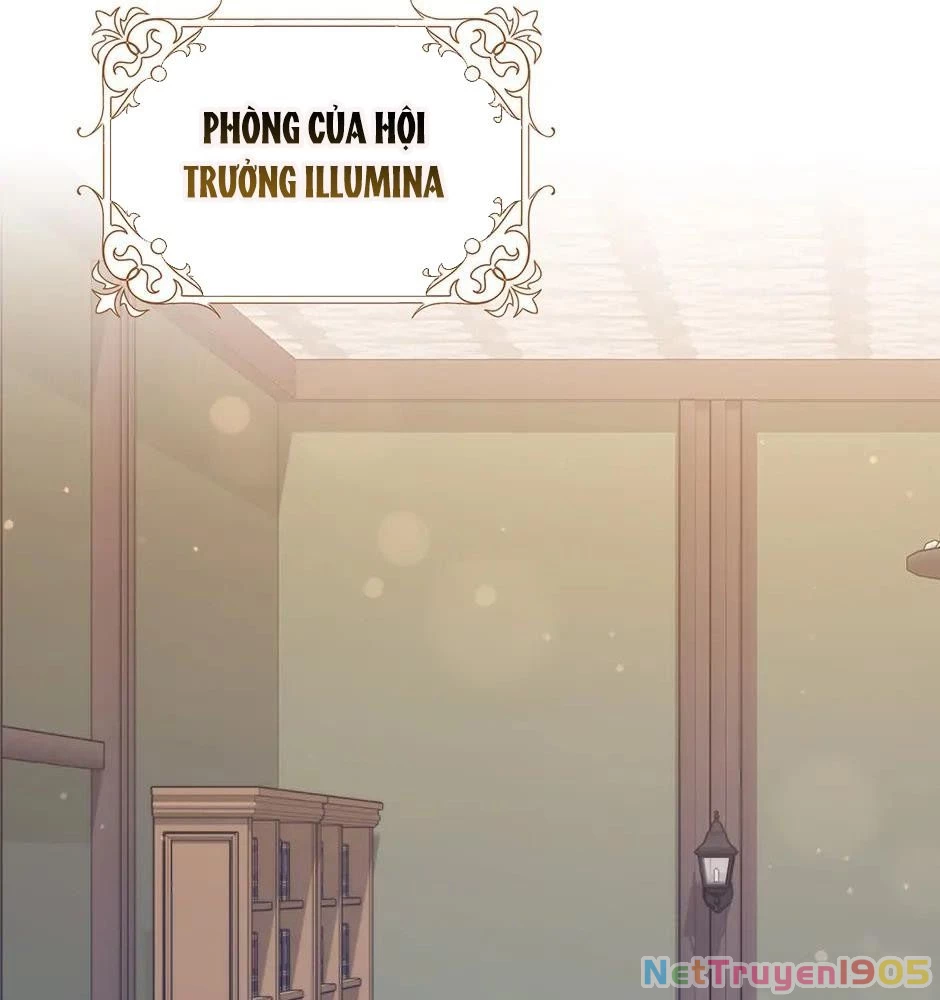 Lọ Lem Đã Mất Tích Chapter 51 - 65