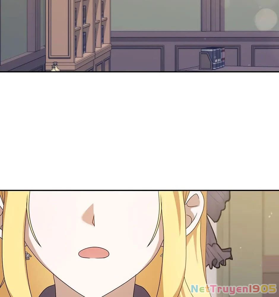 Lọ Lem Đã Mất Tích Chapter 51 - 66