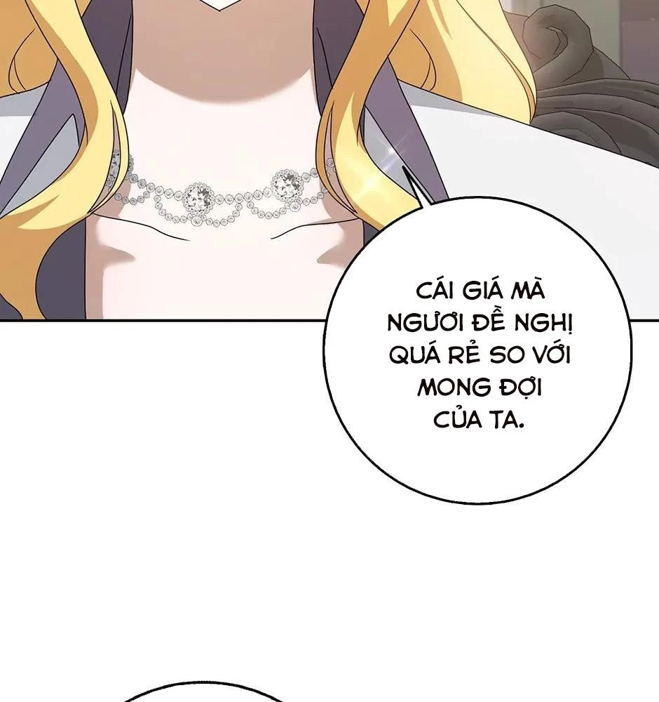 Lọ Lem Đã Mất Tích Chapter 51 - 67