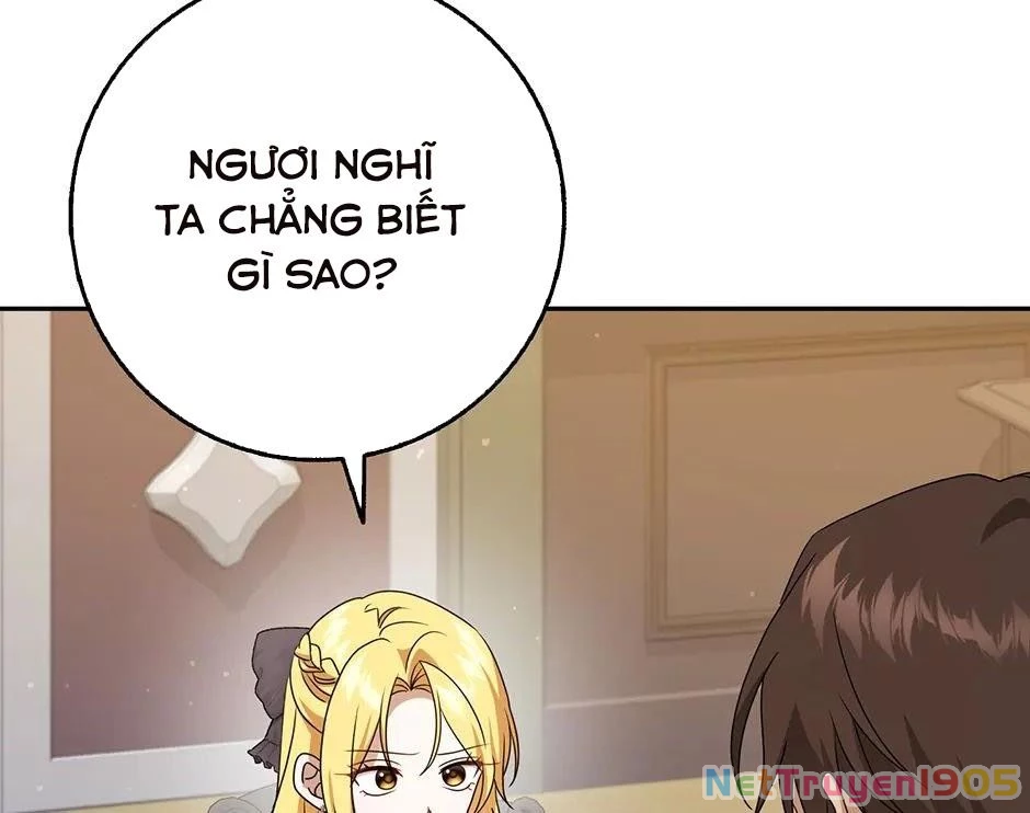 Lọ Lem Đã Mất Tích Chapter 51 - 68