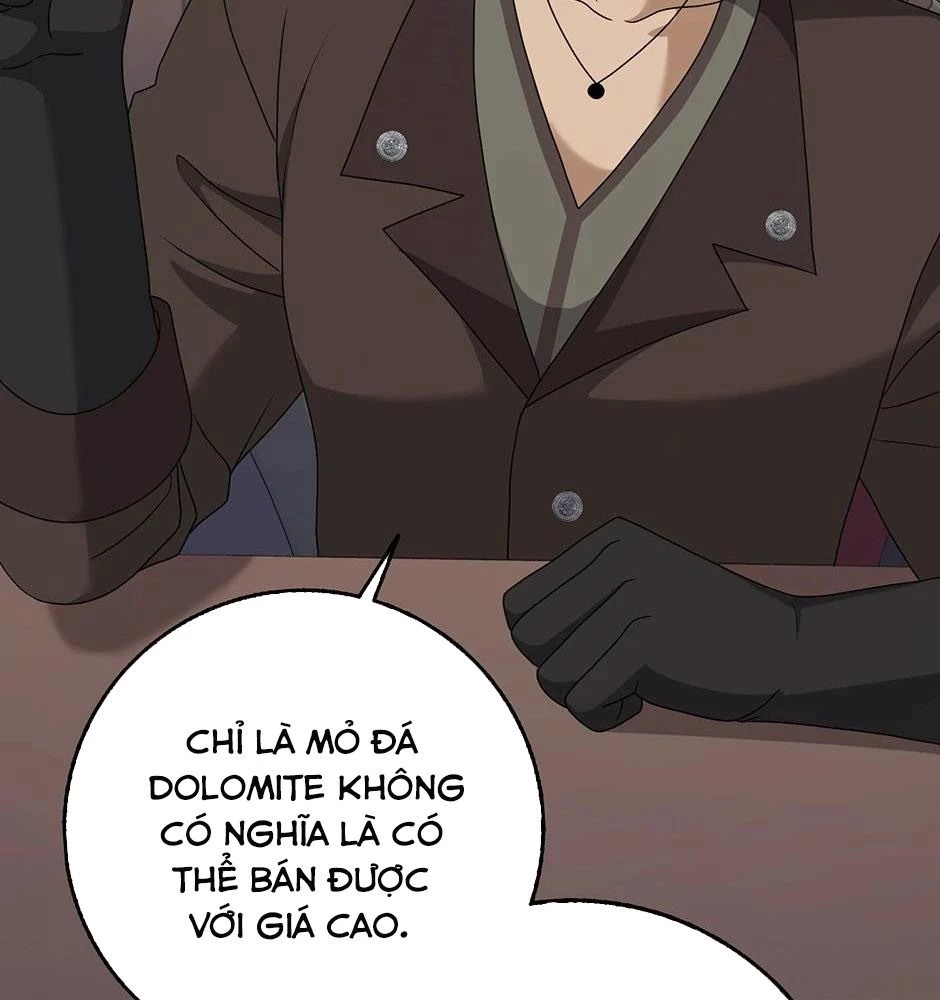 Lọ Lem Đã Mất Tích Chapter 51 - 71