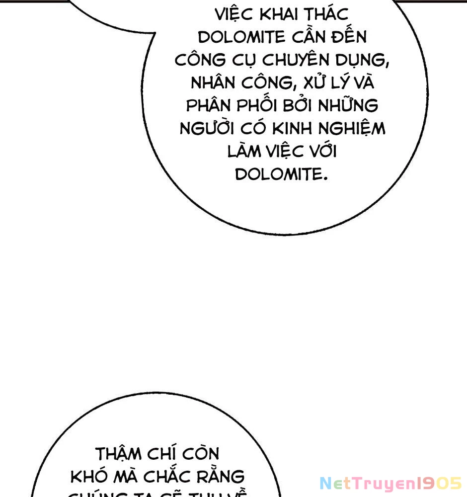 Lọ Lem Đã Mất Tích Chapter 51 - 72
