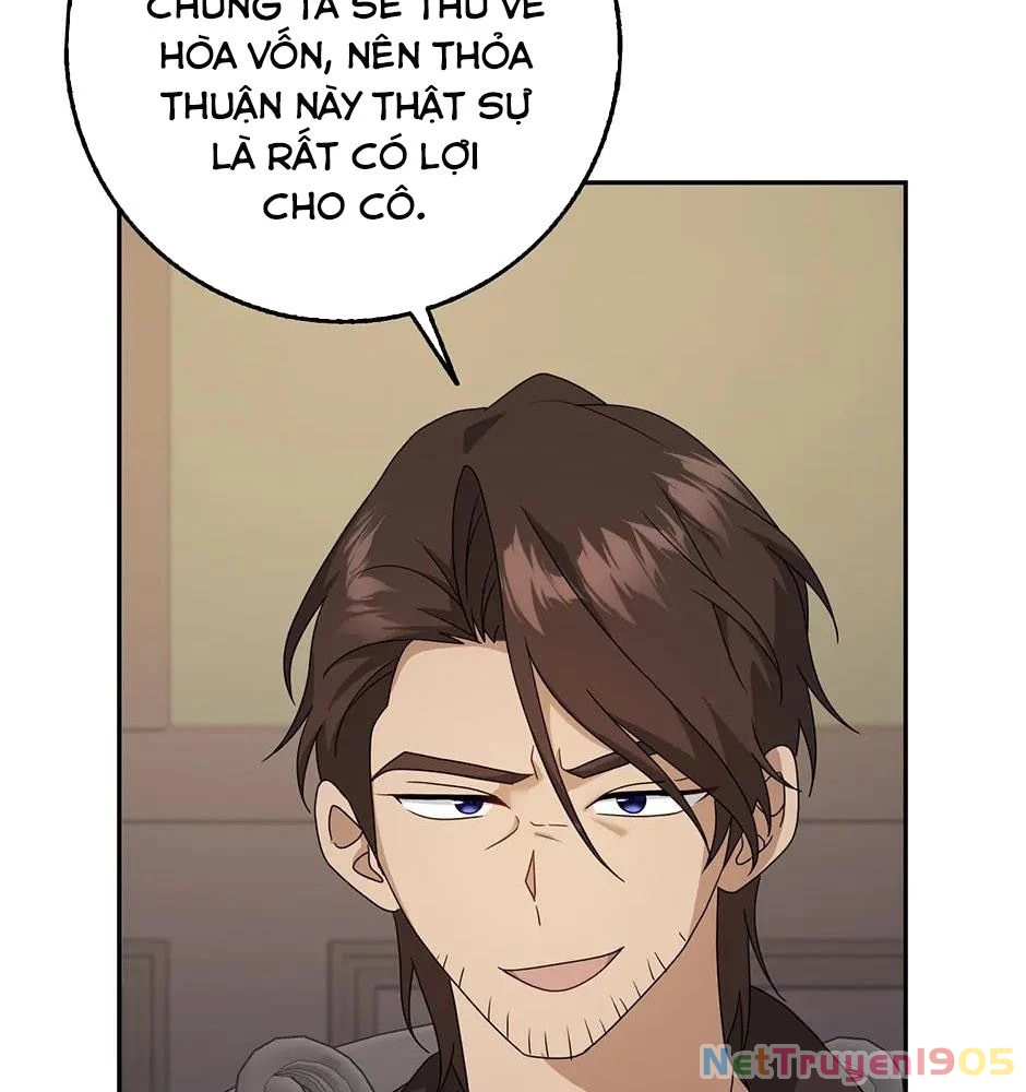 Lọ Lem Đã Mất Tích Chapter 51 - 73