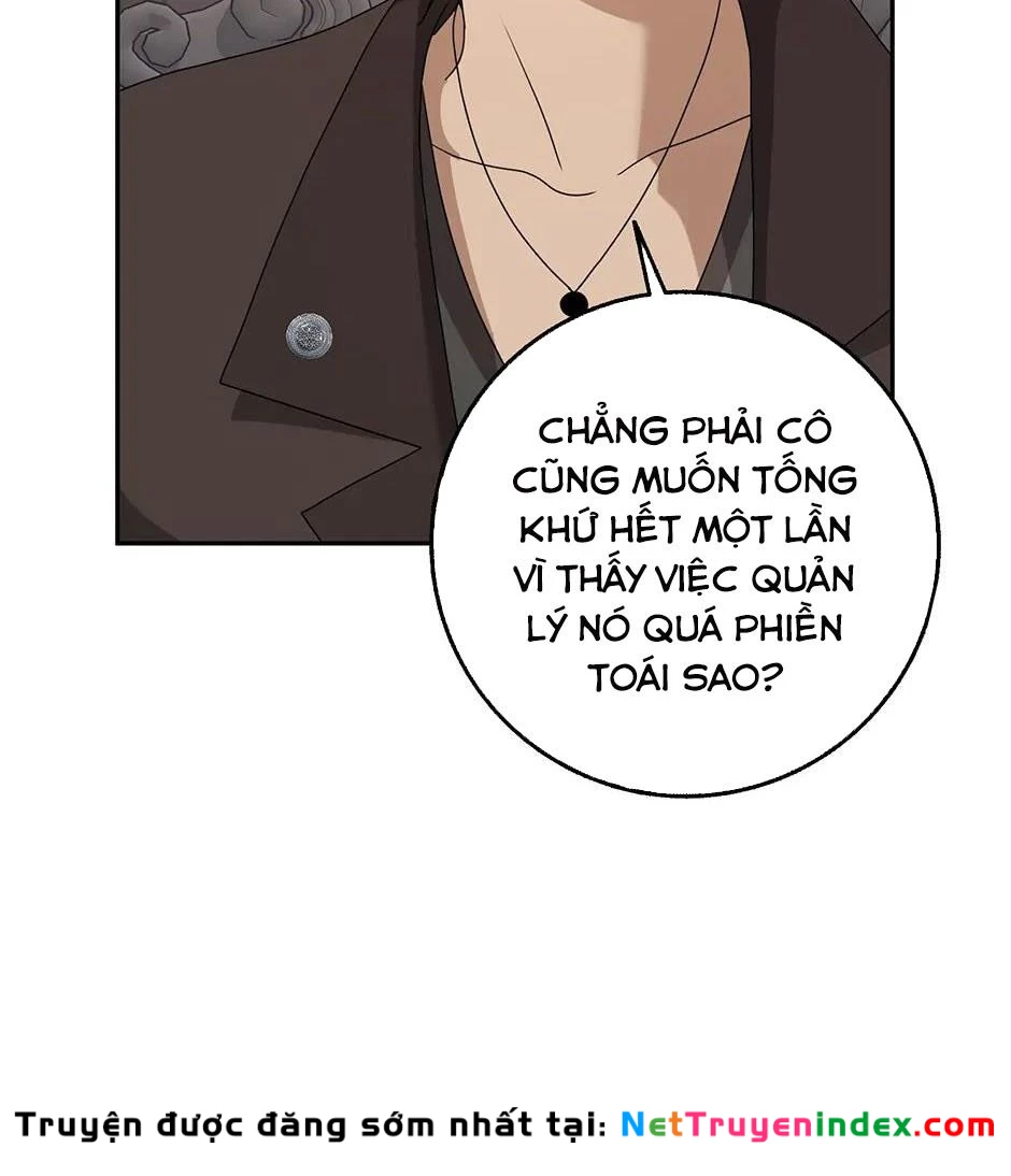 Lọ Lem Đã Mất Tích Chapter 51 - 74
