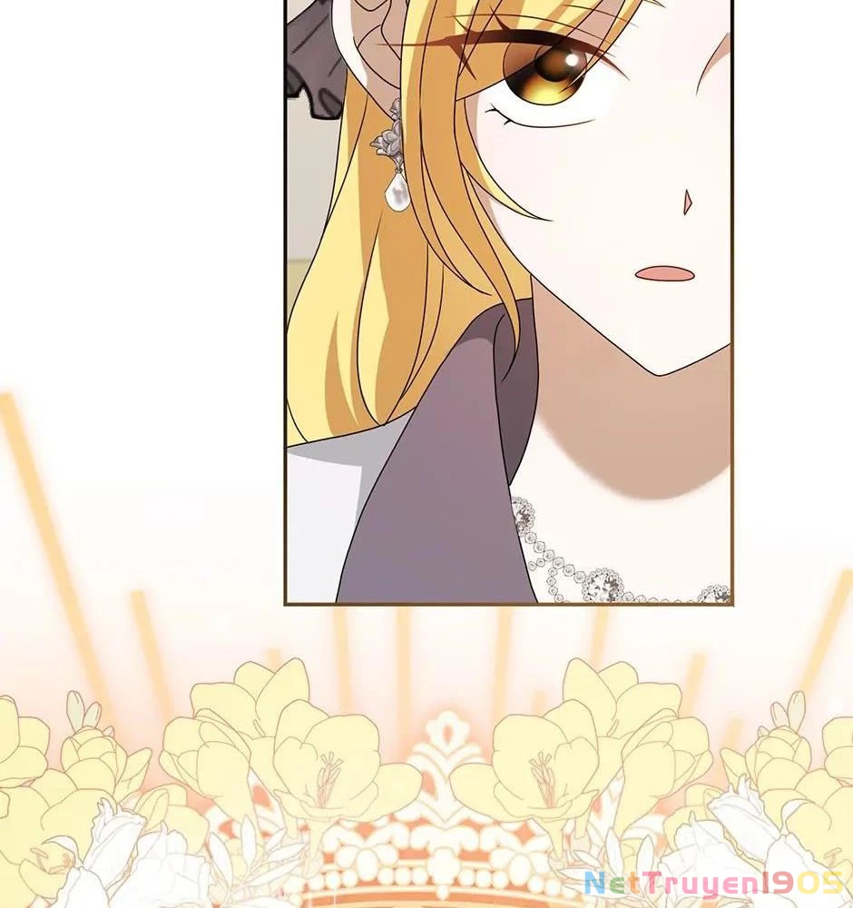 Lọ Lem Đã Mất Tích Chapter 51 - 76