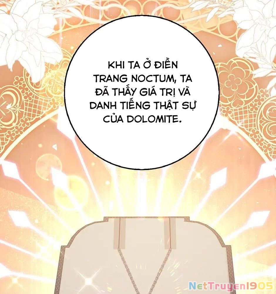 Lọ Lem Đã Mất Tích Chapter 51 - 77