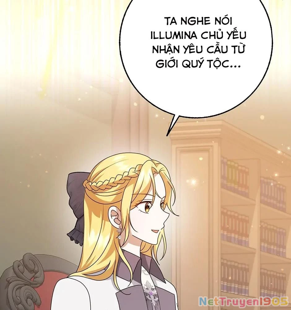 Lọ Lem Đã Mất Tích Chapter 51 - 79