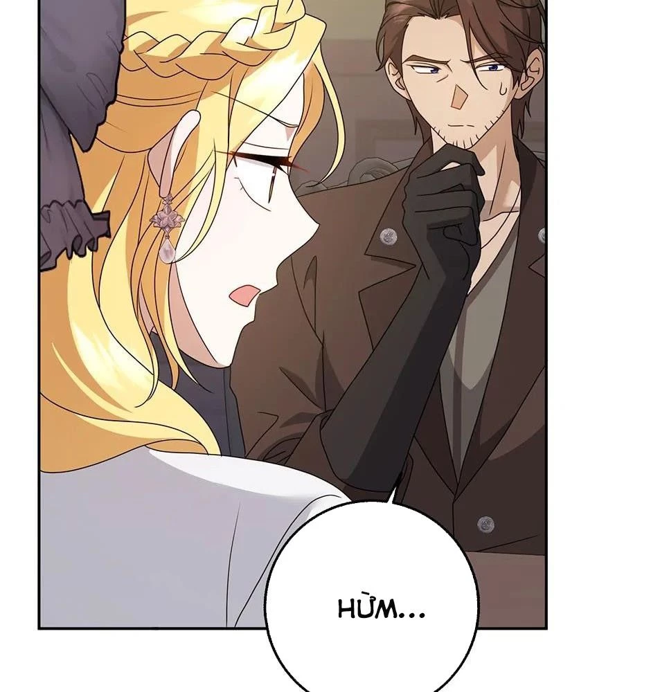 Lọ Lem Đã Mất Tích Chapter 51 - 82