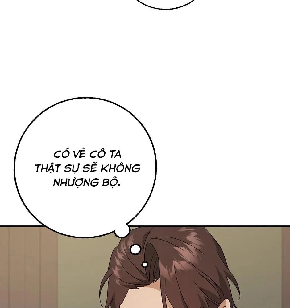 Lọ Lem Đã Mất Tích Chapter 51 - 83
