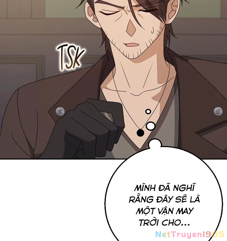 Lọ Lem Đã Mất Tích Chapter 51 - 84