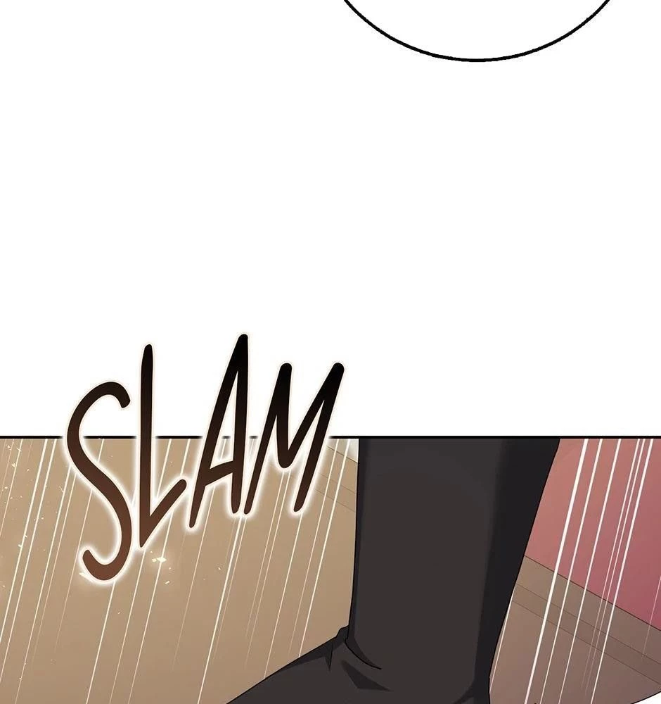 Lọ Lem Đã Mất Tích Chapter 51 - 85