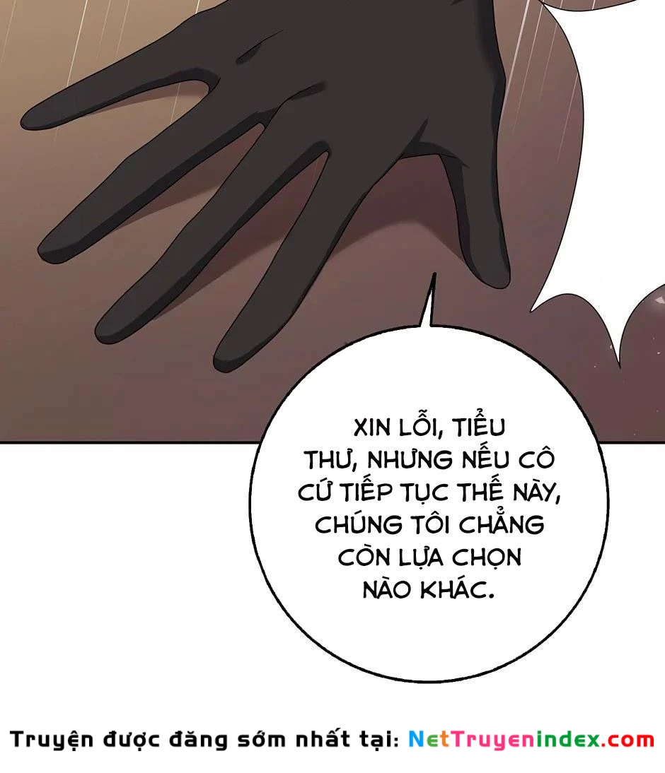 Lọ Lem Đã Mất Tích Chapter 51 - 86