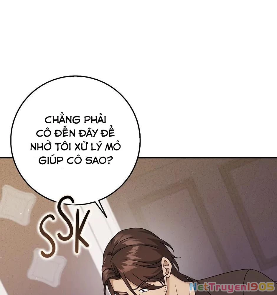 Lọ Lem Đã Mất Tích Chapter 51 - 87