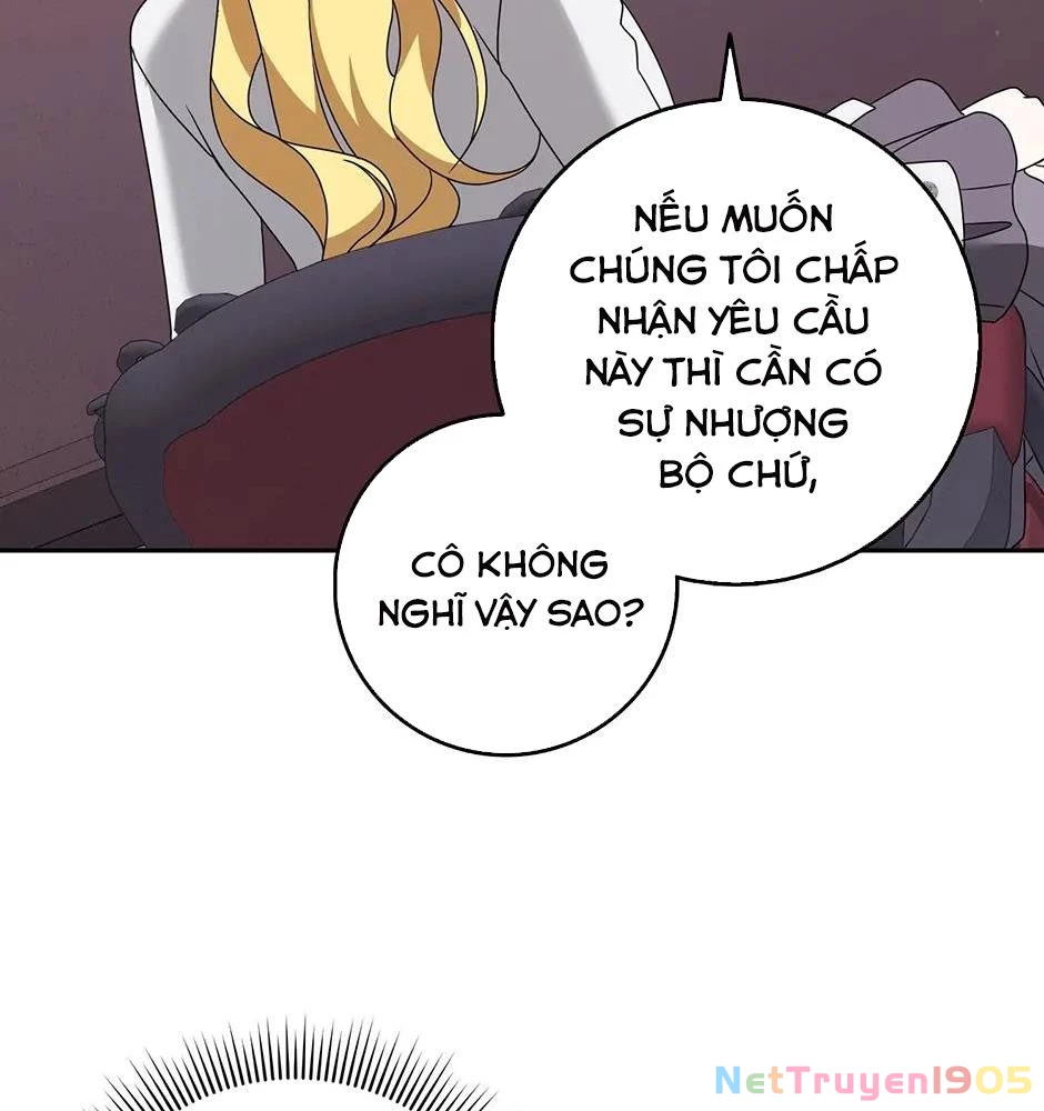 Lọ Lem Đã Mất Tích Chapter 51 - 89
