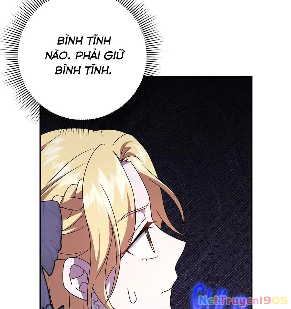 Lọ Lem Đã Mất Tích Chapter 51 - 90