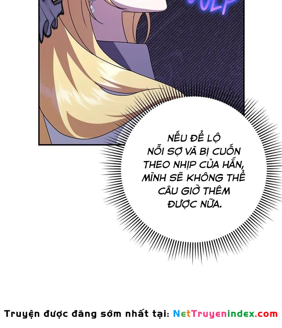 Lọ Lem Đã Mất Tích Chapter 51 - 91