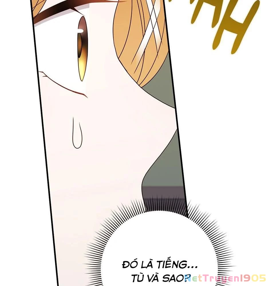 Lọ Lem Đã Mất Tích Chapter 51 - 93