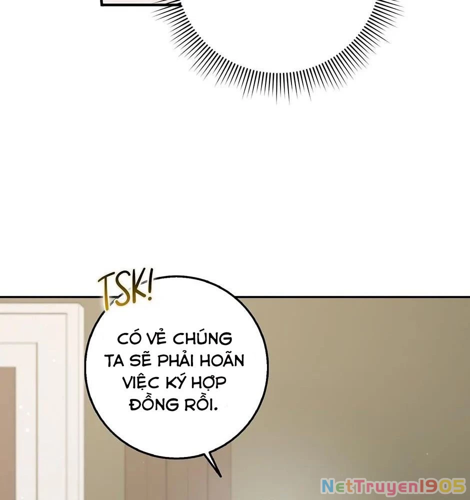 Lọ Lem Đã Mất Tích Chapter 51 - 94