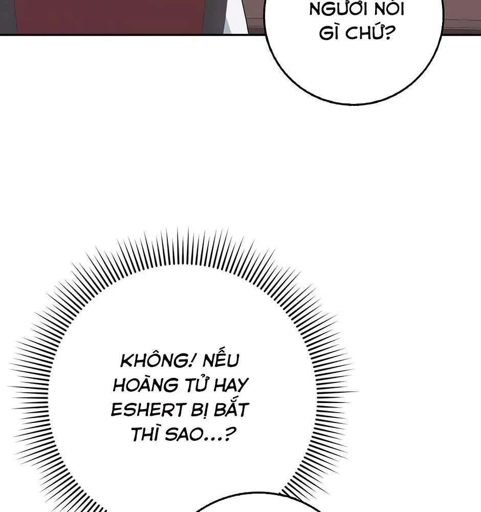 Lọ Lem Đã Mất Tích Chapter 51 - 96
