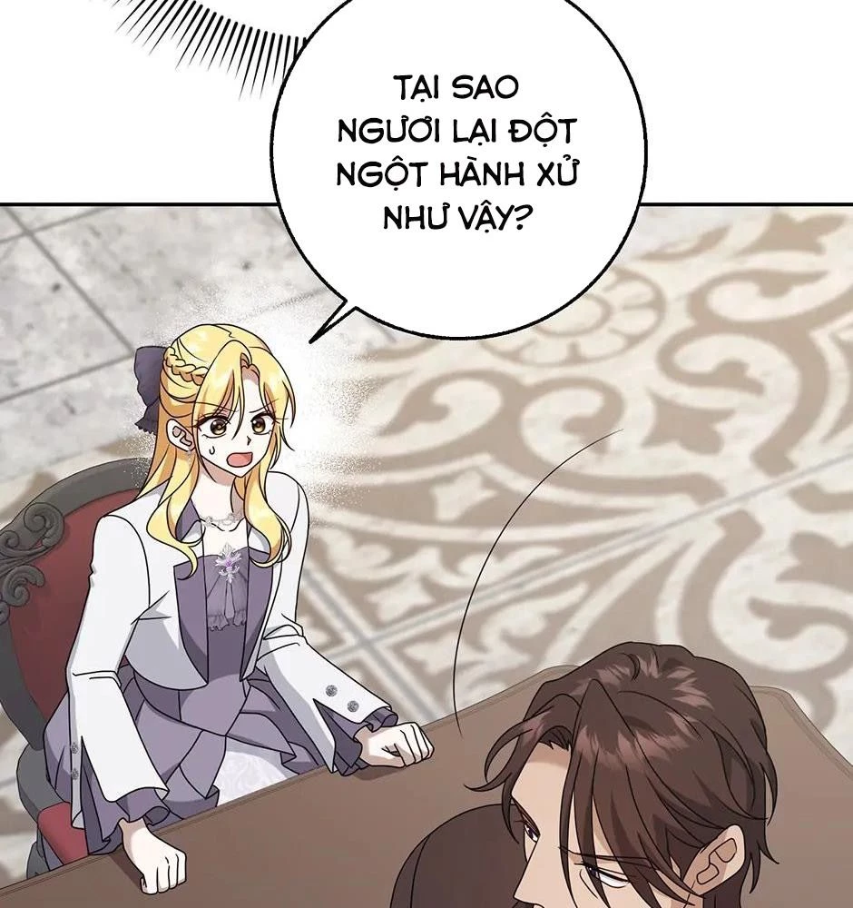 Lọ Lem Đã Mất Tích Chapter 51 - 97