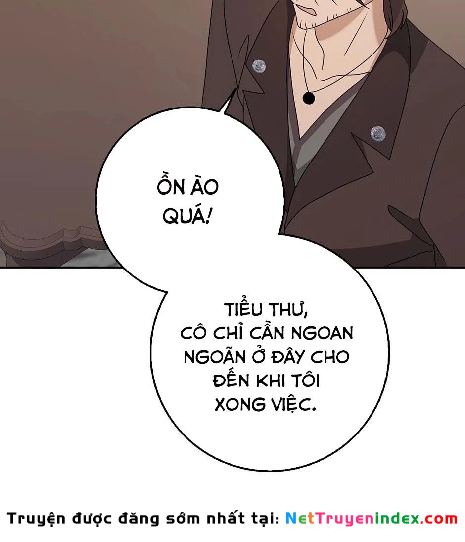 Lọ Lem Đã Mất Tích Chapter 51 - 98