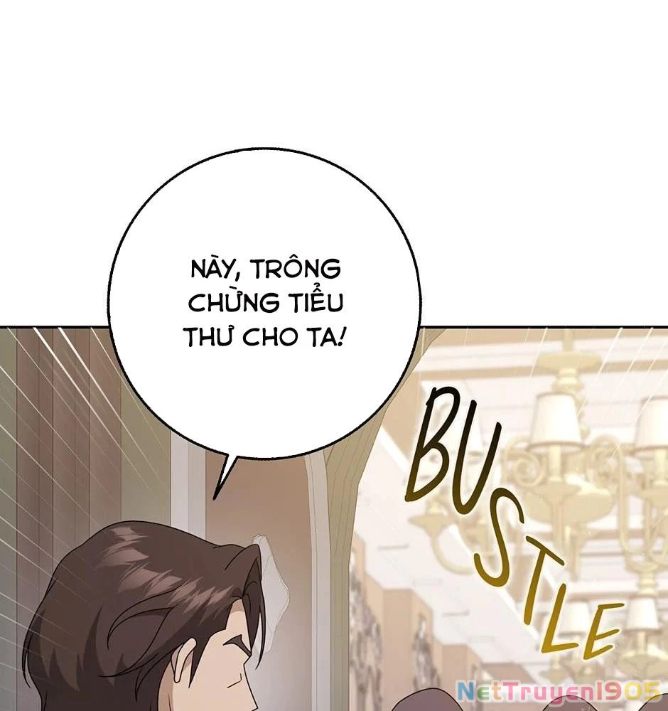 Lọ Lem Đã Mất Tích Chapter 51 - 99