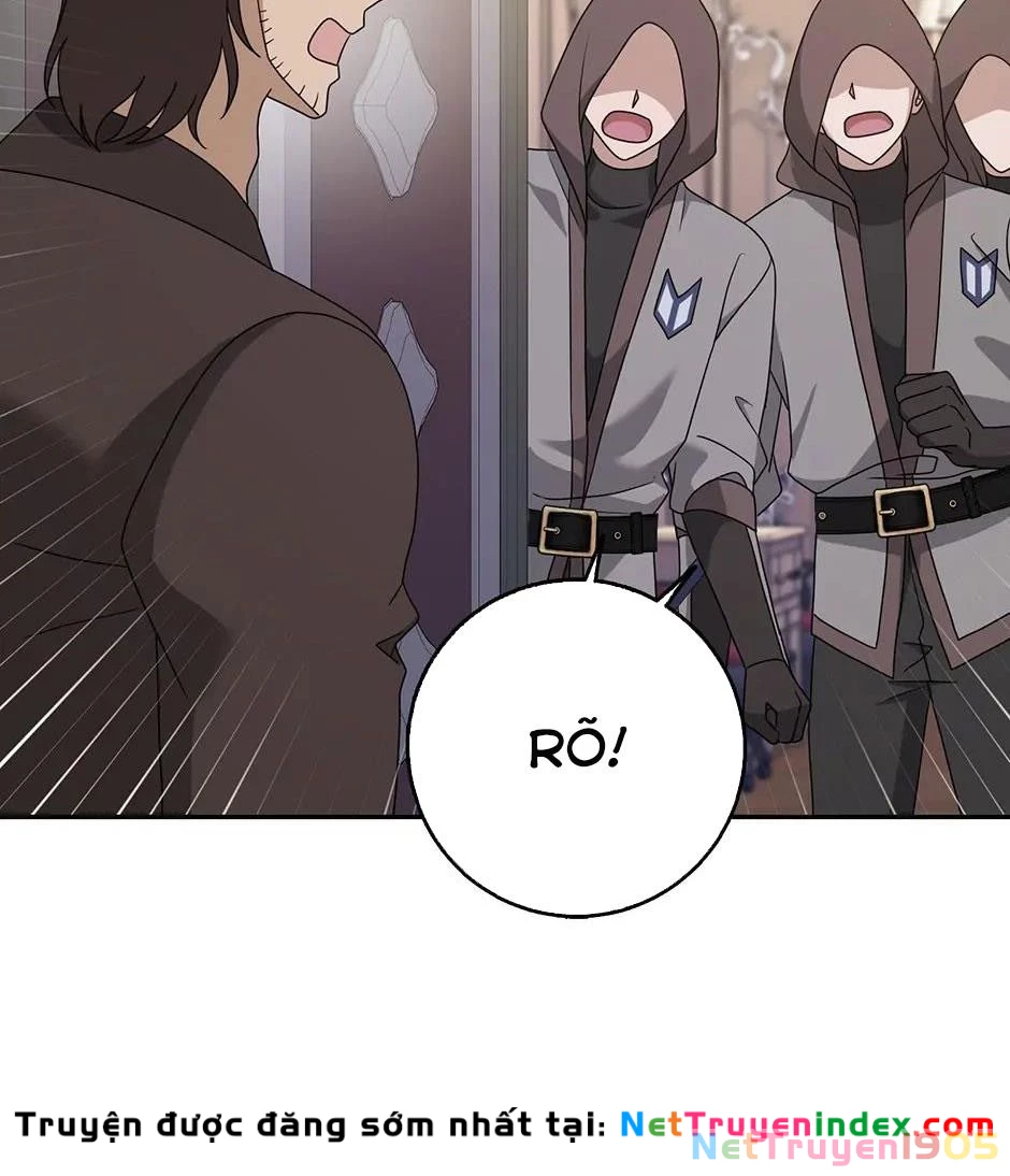 Lọ Lem Đã Mất Tích Chapter 51 - 100