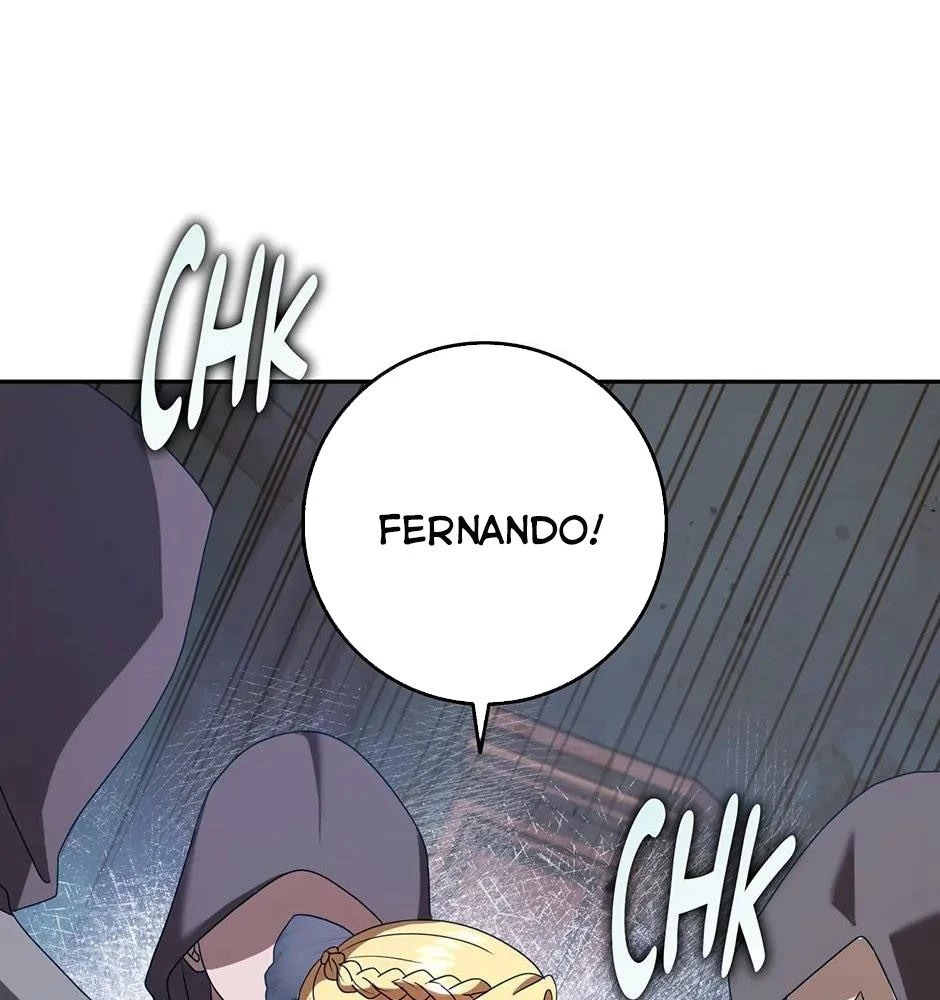 Lọ Lem Đã Mất Tích Chapter 51 - 101