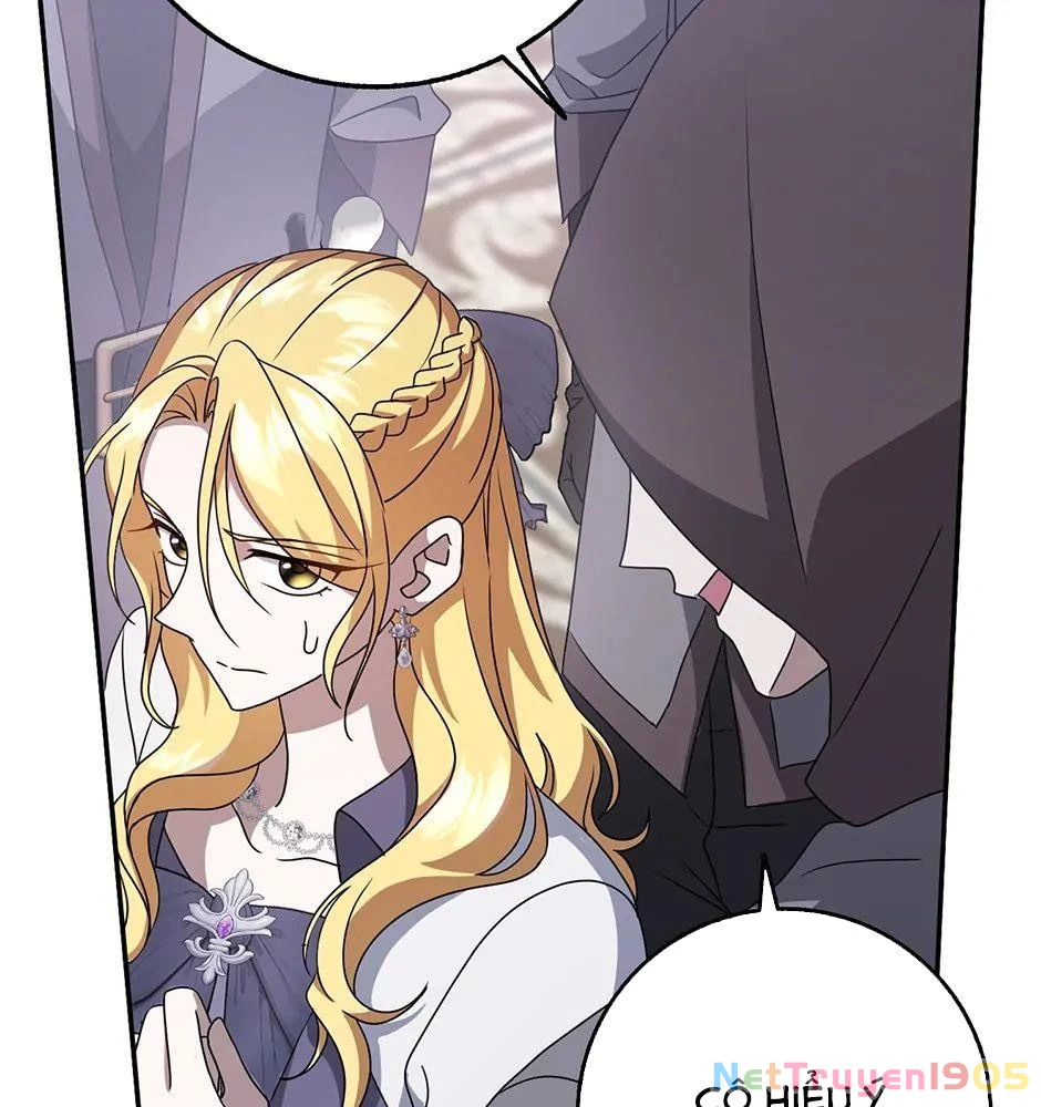 Lọ Lem Đã Mất Tích Chapter 51 - 104