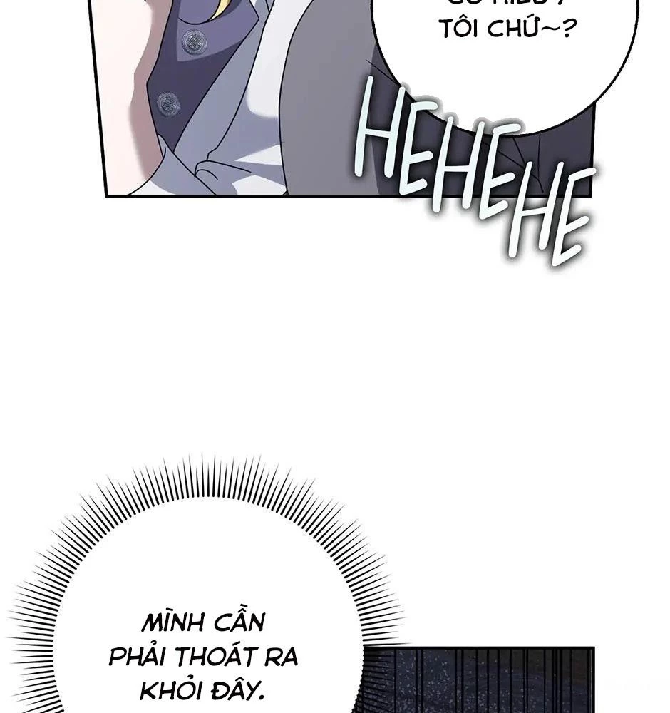 Lọ Lem Đã Mất Tích Chapter 51 - 105