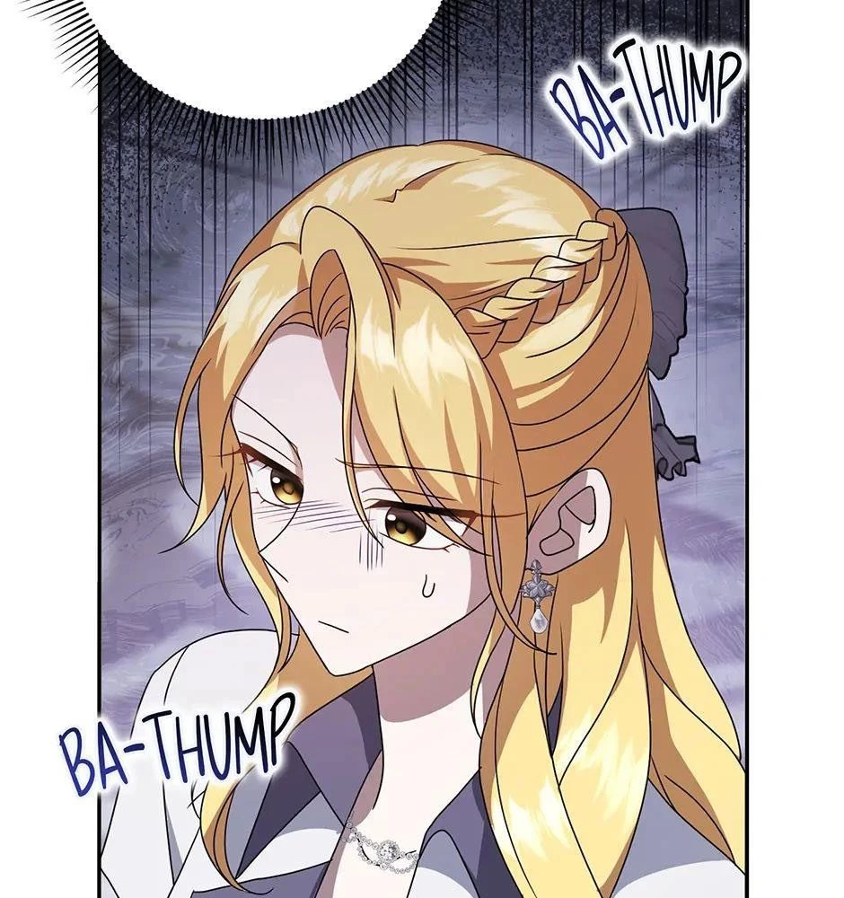 Lọ Lem Đã Mất Tích Chapter 51 - 106
